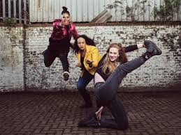 Image result for Capoeira Agora