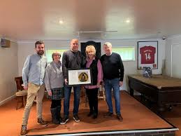 Image result for Bodmin Rugby Football Club