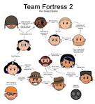 Roleplay Discussion Thread   Page 193   The Pok  Community Forums