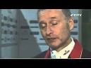 Richard Davison talks about