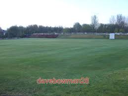 Image result for Westleigh Cricket Club