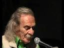 Jack Hirschman legge - Lamento