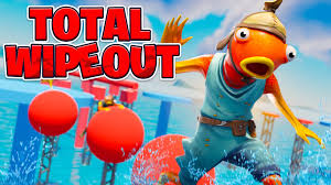 Image result for wipeout