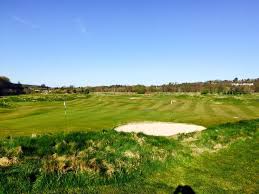 Image result for Hazlehead Golf Club