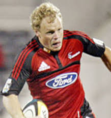 Image result for Hamilton Rugby Football Club