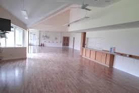 Image result for Royal Leamington Spa Bowling Club