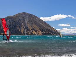 Image result for Bristol Nomads Windsurfing Club