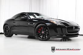 Image result for Black Amethyst 2015 Jaguar