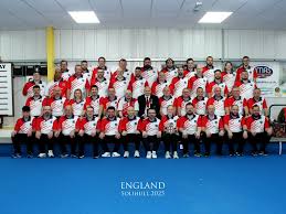 Image result for London County Short Mat Bowls Association