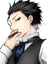 「神谷詠司（ジン）」の画像検索結果