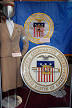 United States government role in civil aviation - Wikipedia, the ...