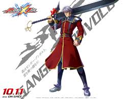 「ゼンガー・ゾンボルト スーパーロボット大戦OGディバイン・ウォーズ」の画像検索結果