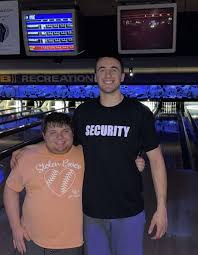 Image result for Faversham Recreation Bowling Club