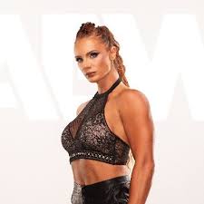 Image result for Kamille