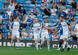 Image result for Alloa Rugby Football Club