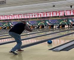 Image result for PROBUS BOWLING CLUB