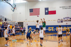 Image result for St Marks Badminton Club