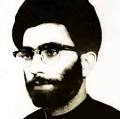 سید علی به قم سفر کرد و در