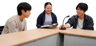 「榊原陽介」の画像検索結果