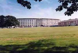 Image result for Moseley Ashfield Cc