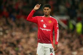 Image result for Manchester United Football Club