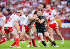 Image result for Hull Rugby Union Football Club