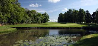 Image result for Brailes Golf Club