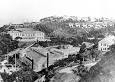 Angel Island Photo Gallery