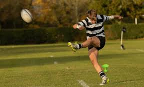 Image result for West Norfolk Rugby Union Football Club