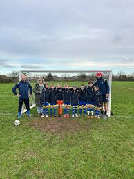 Image result for Brixham United Amateur Football Club