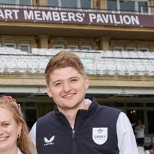 Image result for Byfleet Cricket Club