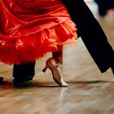 Image result for Tango UK