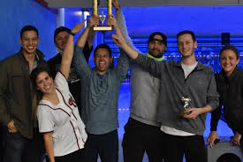 Image result for Arundel Bowling Club