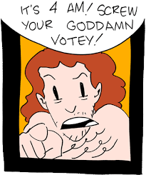 Image result for Lostwithiel Smbc