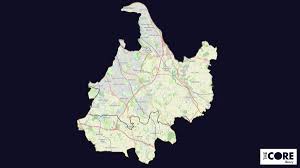 Image result for Solihull Municipal Cc