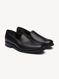 Image result for loafers