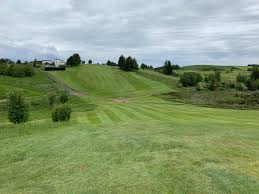 Image result for Beith Golf Club
