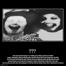 Image result for SP_FACE1