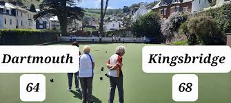Image result for Dartmouth Central Bowling Club
