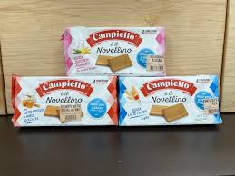 Bildresultat för Campiello