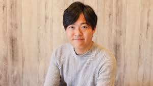 「榊原陽介 Another」の画像検索結果