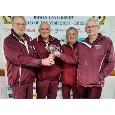Image result for Blyth Excelsior Bowls Club