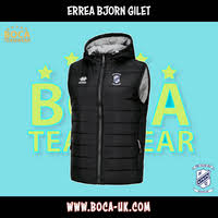 Image result for Fry Club Colts & Fry Club Girls Jfc