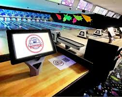 Image result for Wem Albion Bowling Club