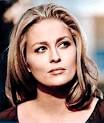 Faye Dunaway Picture 2
