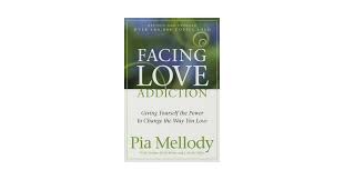 Image result for love addiction books amazon