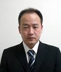 小玉 聡