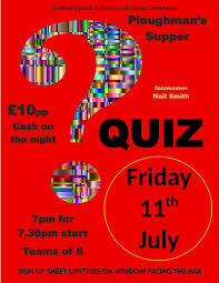 Image result for Duffield Squash Club