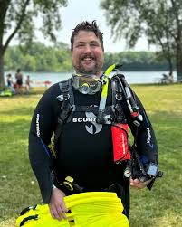 Image result for 243 Diving Club