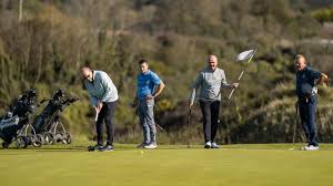Image result for Bude & North Cornwall Golf Club Ltd